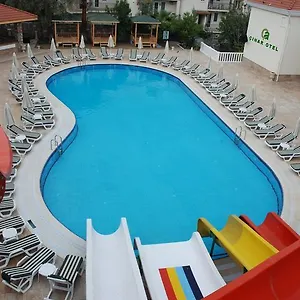book here